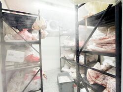 Mactaggart Foodlink (D13), Factory #596849411